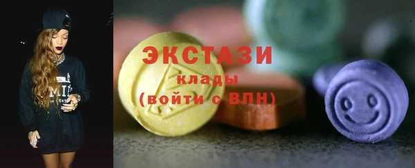гидра Армянск