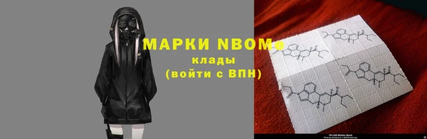 гидра Армянск