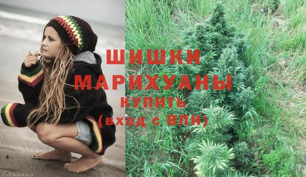 PSILOCYBIN Арсеньев