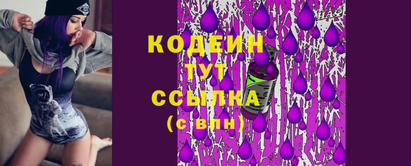 гидра Армянск